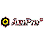 AmPro