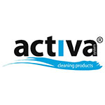 Activa