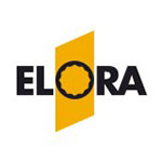 ELORA