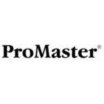 ProMaster