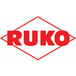 RUKO
