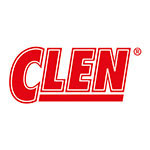 CLEN