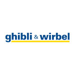 Ghibli & Wirbel