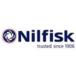 Nilfisk