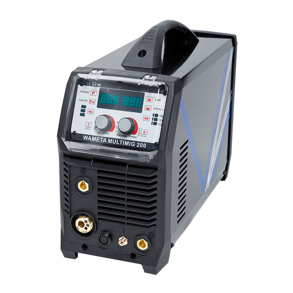 Plasmaleikkauskoneet