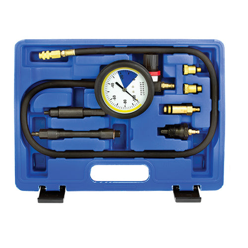 Autoerikoistyökalut