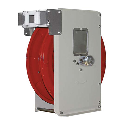 Autopesulatarvikkeet