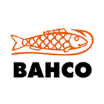 Bahco