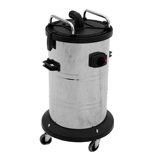 Imurin lisävarusteet