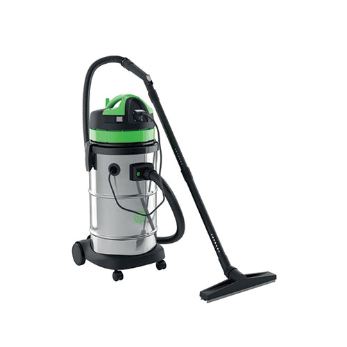 Veden- ja pölynimurit