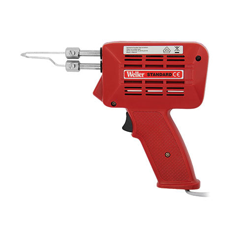 Juotoskolvit, tinat ja liimapistoolit