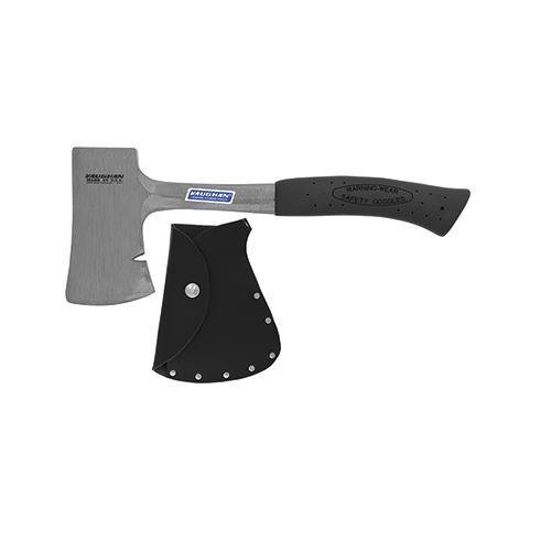 Kirveet ja metsurintyökalut