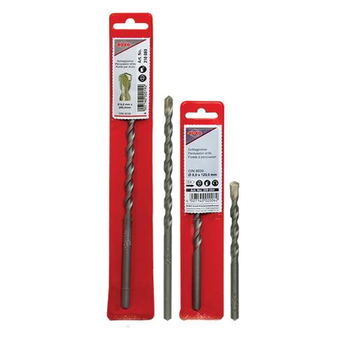 Kivi- ja puuporanterät