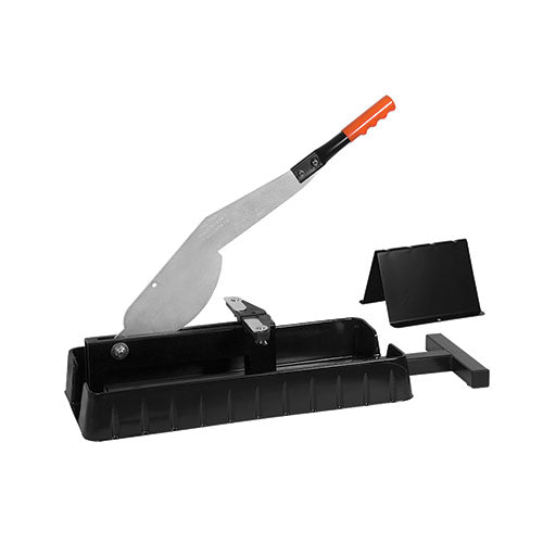 Laminaatti-, laatoitus ja kipsityökalut