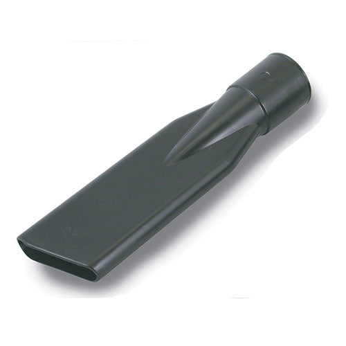 Liittimet ja suulakkeet