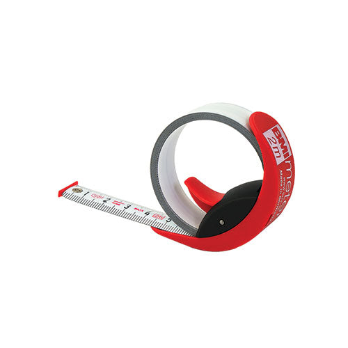 Mittaus ja merkintä