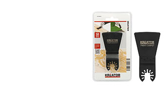 Monitoimiterät ja tarvikkeet