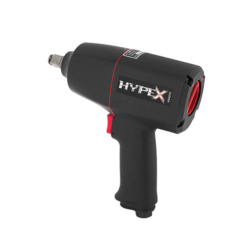 Mutteri ja räikkävääntimet