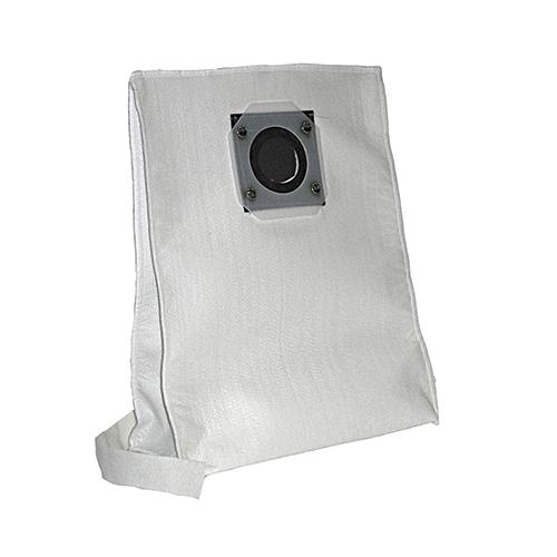 Pölypussit ja suodattimet