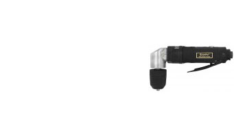 Porakoneet ja vaseliiniprässit