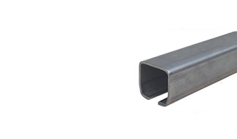 Putkistot ja letkuradat