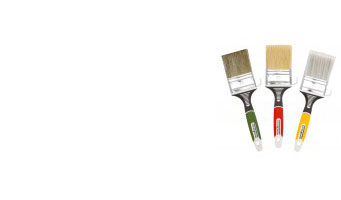 Siveltimet ja sarjat