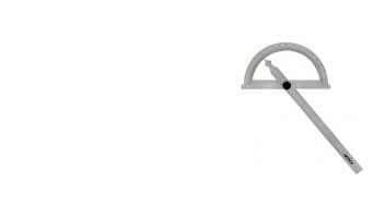 Suorakulmat ja astemitat