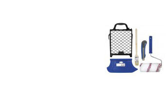 Tapetointi- ja muuraustyökalut