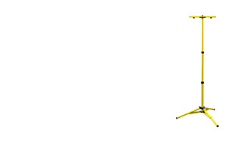 Telineet ja tarvikkeet