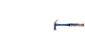 Rakentajan työkalut