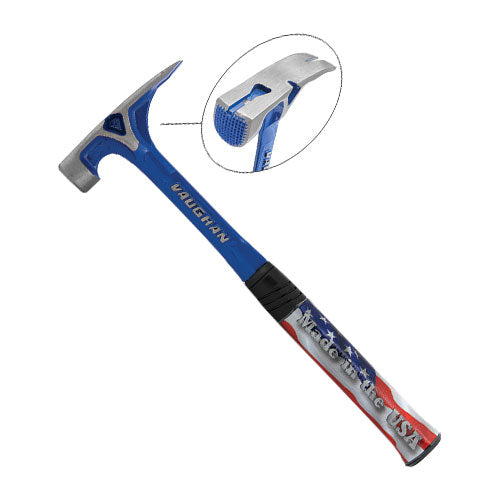 Vasarat ja käsisahat