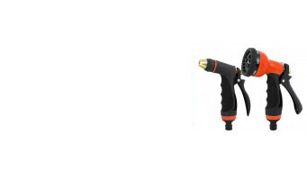 Vesipumpputarvikkeet