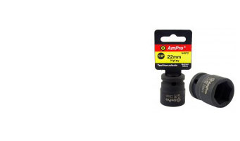 Voimahylsyt, hylsyt ja pitimet