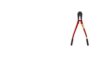 Voimapihdit ja leikkurit