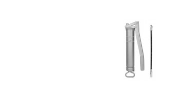 Pesuaineet, voitelu ja kemikaalit