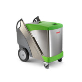 Dibo IBH-L 30 L 220 Bar Varmvattentvätt