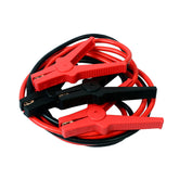 Extra startkabel 25x300x3.0