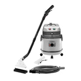 Clen Lava Pressure Washer