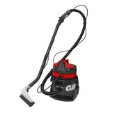 Clen Zip Pressure Washer