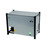 Clen MLC-C D1915 T Solid Washer