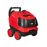 CLEN PW KOSMIC 1713 Kuumavesipesuri