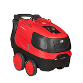 CLEN PW GOLDEN 1915 Kuumavesipesuri