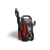 CLEN CX 132 Painepesuri