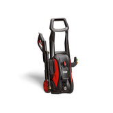 CLEN CX 133 Painepesuri