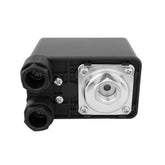 Tryckbrytare Aquajet 112