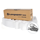 Longopac påsar 360mm 23m x 4 st
