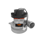 Motor 1300W Pipe drive Spec.