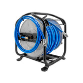 Paineletkukela 30 m manuaalinen