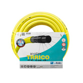 Puutarhaletku tricco 25m/pakkaus erikokoja