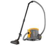 Ghibli & Wirbel Power D12P Vacuum cleaner professional vacuum cleaner